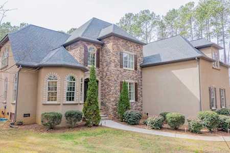 538 Barber Loop Mooresville, NC 28117