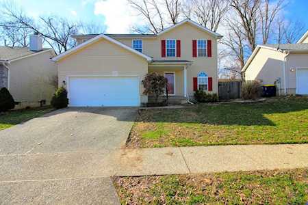 4320 Willowview Blvd Louisville, KY 40299