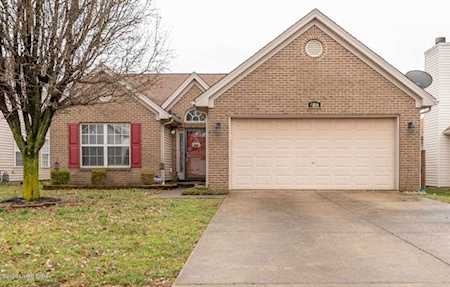 6816 Woodhaven Place Dr Louisville, KY 40228