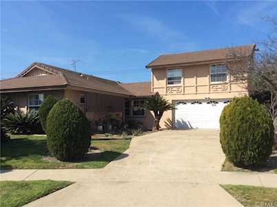 16655 Olive Street Fountain Valley, CA 92708