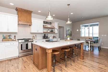 6992 Crystal Creek Ln Deforest, WI 53532