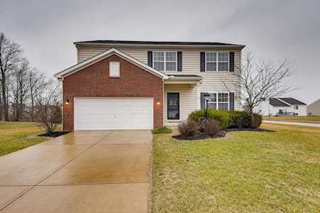 1810 Marigold Street Lewis Center, OH 43035