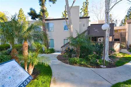 1290 Cabrillo Park Drive #F Santa Ana, CA 92701