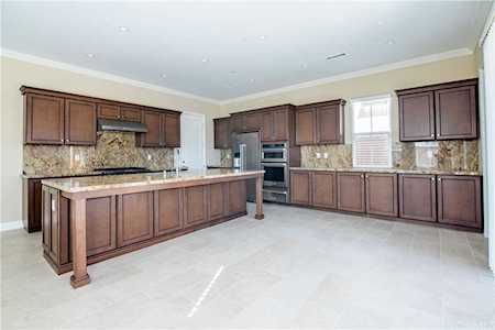 104 Turning Post Irvine, CA 92620