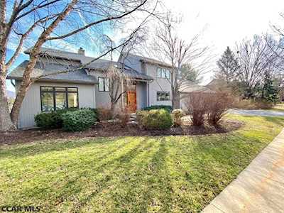 1223 N Inverary Place State College, PA 16801