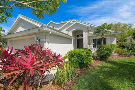 3524 Woodland Fern Drive Parrish, FL 34219