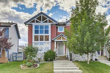 98 Everwillow Circle SW Calgary, AB T2Y 4V1