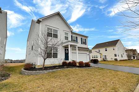 10310 Pagoda Way Plain City, OH 43064