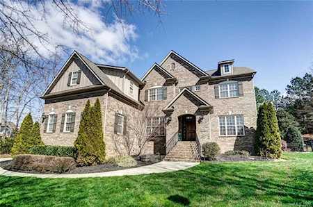3905 Berner Ct Waxhaw, NC 28173