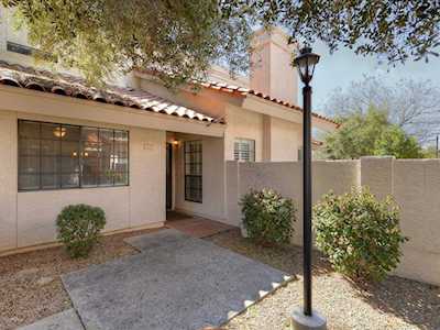 7800 E Lincoln Drive #1080 Scottsdale, AZ 85250