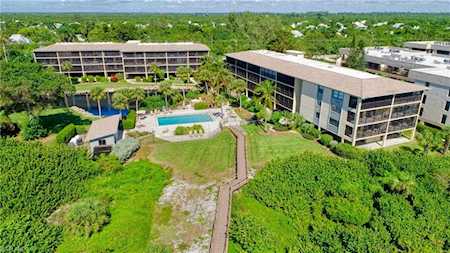 2737 W Gulf Dr #111 Sanibel, FL 33957