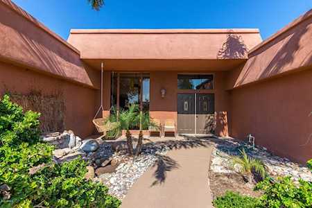 2128 E Hale Street Mesa, AZ 85213
