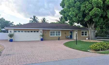 535 Prather Dr Fort Myers, FL 33919