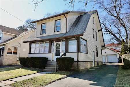 189 South Highland Street West Hartford, CT 06119