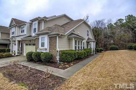8331 Yaxley Hall Drive Raleigh, NC 27616