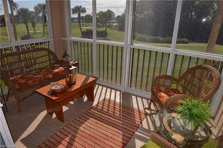 10461 Washingtonia Palm Way #3423 Fort Myers, FL 33966