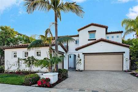 10411 Vernon Lane Tustin, CA 92782