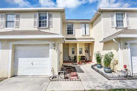 225 Foxtail Drive #E Greenacres, FL 33415