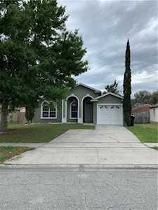 1558 Palmstone Drive Apopka, FL 32703