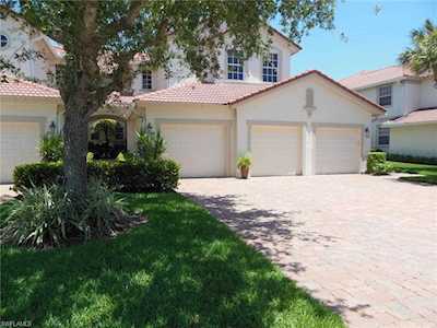 16113 Mount Abbey Way #202 Fort Myers, FL 33908