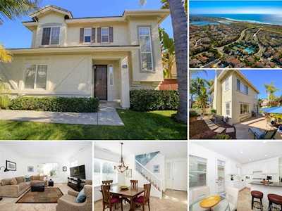7374 Portage Way Carlsbad, CA 92011
