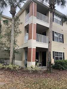 1949 Summer Club Drive #113 Oviedo, FL 32765