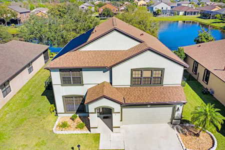 1225 Bolle Circle Rockledge, FL 32955