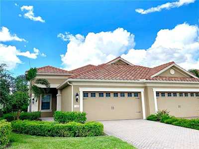 4482 Mystic Blue Way Fort Myers, FL 33966