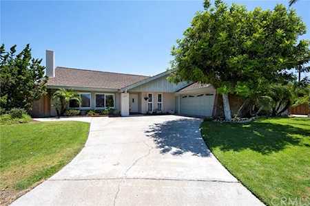 17871 Tacoma Circle Villa Park, CA 92861
