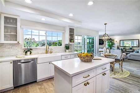 3204 Calle Grande San Clemente, CA 92672