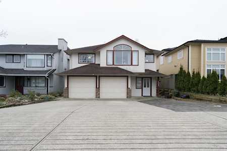 19348 Park Road Pitt Meadows, BC V3Y 1B6