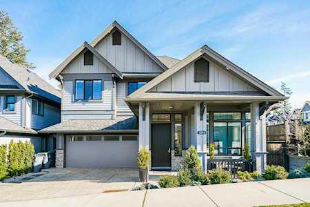 2754 164 Street Surrey, BC V3Z 0P3