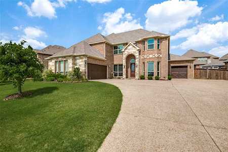 2818 Mona Vale Road Trophy Club, TX 76262
