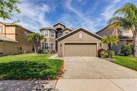 118 Smokey Hill Avenue Ruskin, FL 33570
