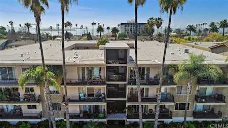 2662 E 2nd Street #F3 Long Beach, CA 90803