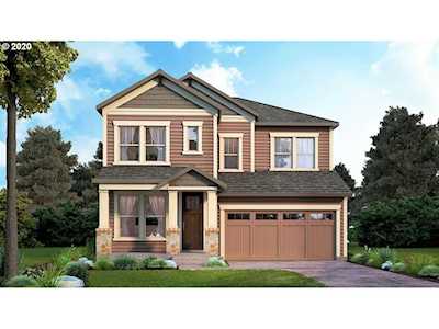 11622 NW 3rd Ave Vancouver, WA 98685