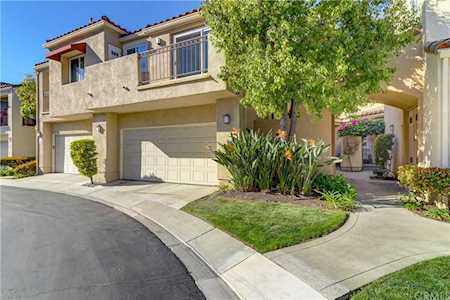 111 Chandon Laguna Niguel, CA 92677
