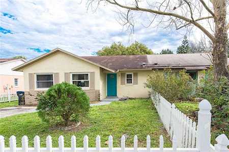 3331 Netherwood Drive Winter Park, FL 32792