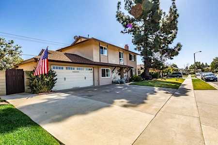 1530 Shenandoah Street Placentia, CA 92870