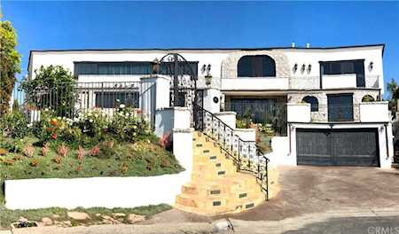441 Isabella Corona Del Mar, CA 92625