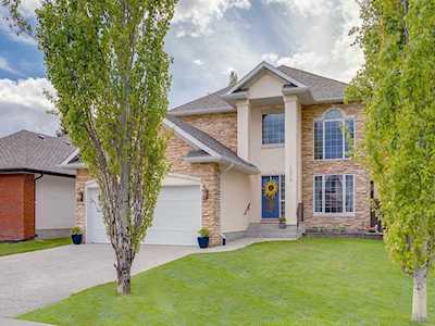 1330 Strathcona Drive SW Calgary, AB T3H 3S2
