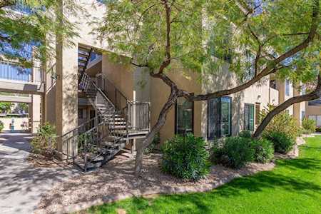 4925 E Desert Cove Avenue #144 Scottsdale, AZ 85254