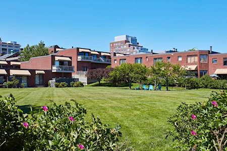 32 Shipway Pl #32 Boston, MA 02129