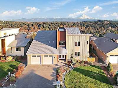 10702 177th Av Ct E Bonney Lake, WA 98391