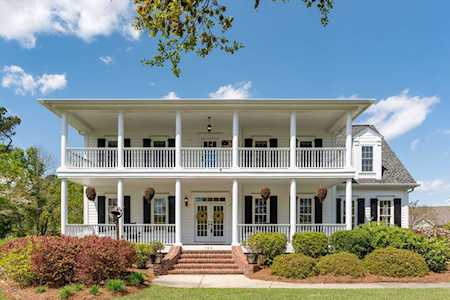 105 Low Country Court Hampstead, NC 28443