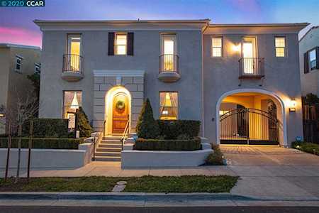 1254 Ariel Drive Danville, CA 94506