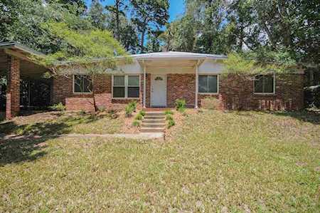 1614 Sequoia Drive Tallahassee, FL 32301
