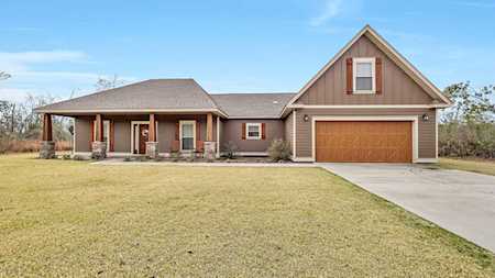 4501 Tender Creek Cove Southport, FL 32409