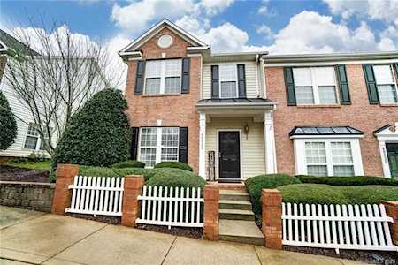 4002 Christine Ln Waxhaw, NC 28173