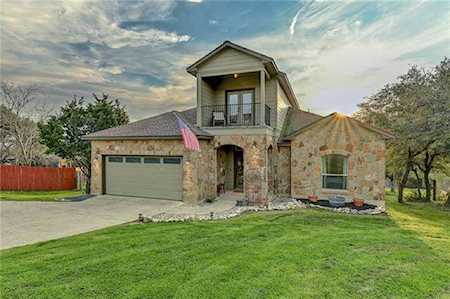 10108 Longhorn Skwy Dripping Springs, TX 78620